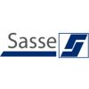 Sasse Aviation Service GmbH